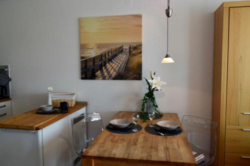Watt`n Blick