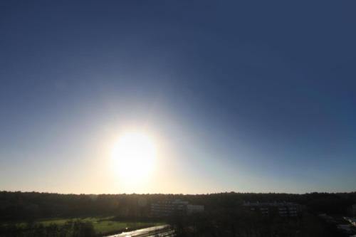 Watt`n Blick
