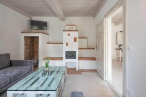 Appartement Watt Dorfstr. 64 25856 Wobbenbüll Schleswig-Holstein