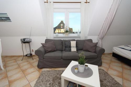 Watthaus-3-Gemuetliche-Dachgeschosswohnung-fuer-3-Personen