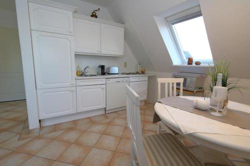 Watthaus-3-Gemuetliche-Dachgeschosswohnung-fuer-3-Personen