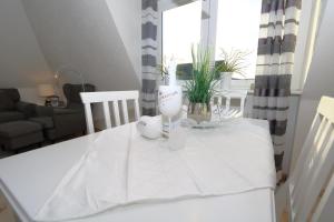 Watthaus-4-zwischen-Wattenmeer-und-Nordseestarnd