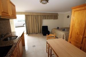 Waves Studio - Albufeira