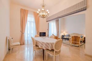 Wdf 2/3 bedrooms heart of Cannes!!