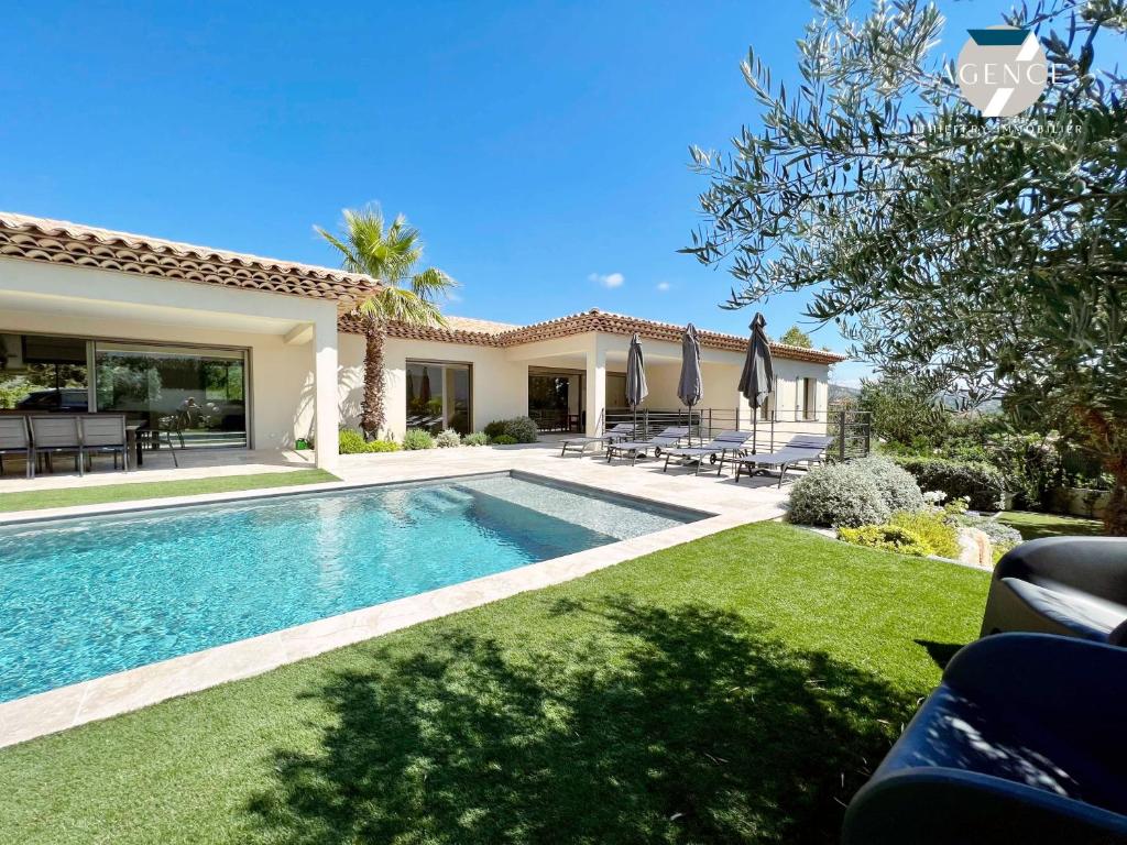 Wdf bourgeois 2 bedrooms heart of Cannes!! 06400 Cannes