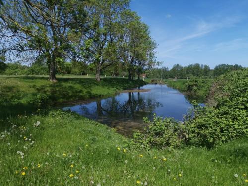 WE Wolenberger Wiek