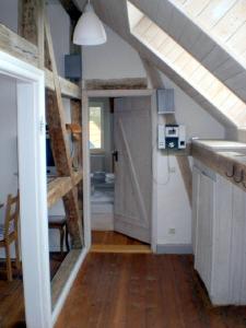 WE Wolenberger Wiek