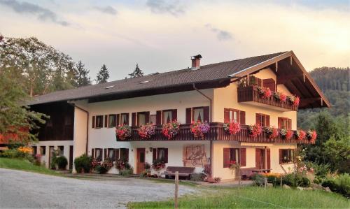 Weberhof