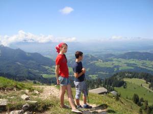 Weberhof