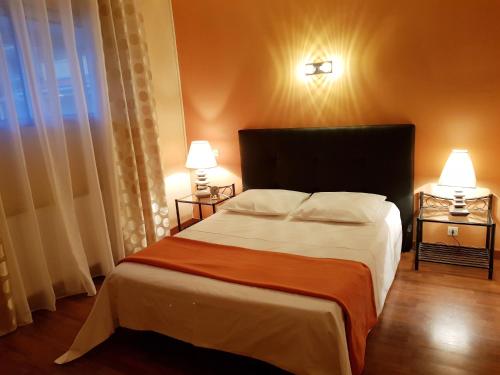 WEEK END EVASION A BANYULS SUR MER DANS PYRENEES ORIENTALES