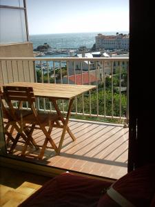 WEEK END EVASION A BANYULS SUR MER DANS PYRENEES ORIENTALES