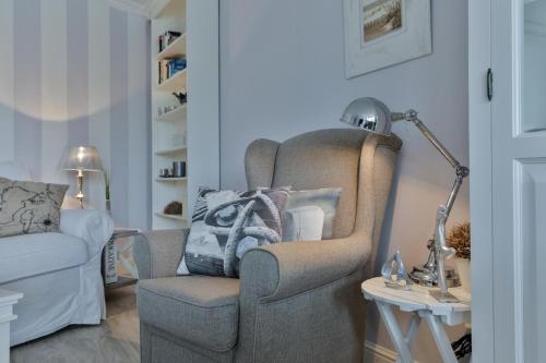 Weesterlön 22 App Westerlöön 22