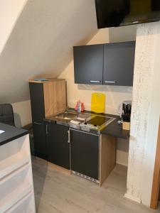 Appartement Wein Lodge Durbach - Josephsberg 2 11 Hespengrund 77770 Durbach Bade-Wurtemberg