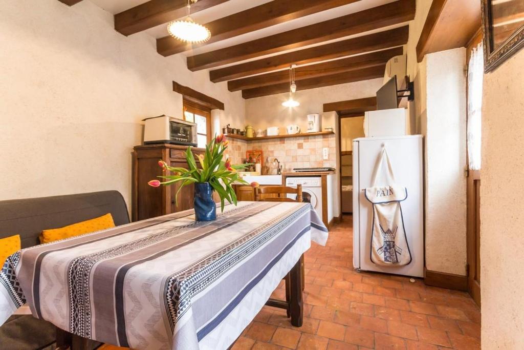 Wein Lodge Durbach - Schlossblick 77770 Durbach