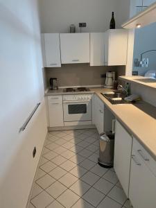 WeinArt - Cosy Flat