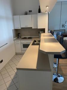 WeinArt - Cosy Flat
