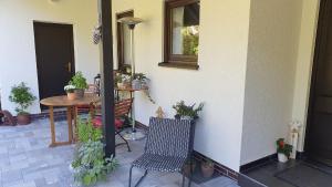 Weindl's Ferienwohnung