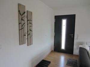 Appartement Weingut Arnold Pauly Im Lehen 1 54518 Osann-Monzel Rhénanie-Palatinat