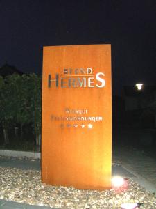 Appartement Weingut Bernd Hermes Im Flurgarten 54536 Kröv Rhénanie-Palatinat