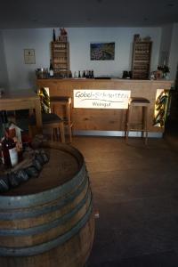 Weingut Göbel-Schausten