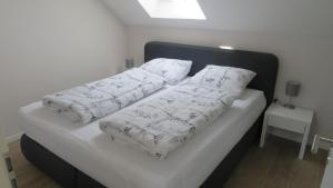 Appartement Weingut Grafenhof 13 Kaiserbachstraße 76831 Heuchelheim-Klingen Rhénanie-Palatinat