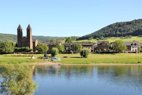 Weingut Hommes