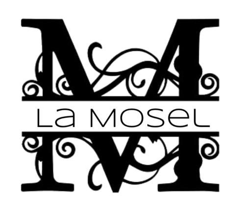 WEINHOF Winningen Traumwohnung im „La Mosel•