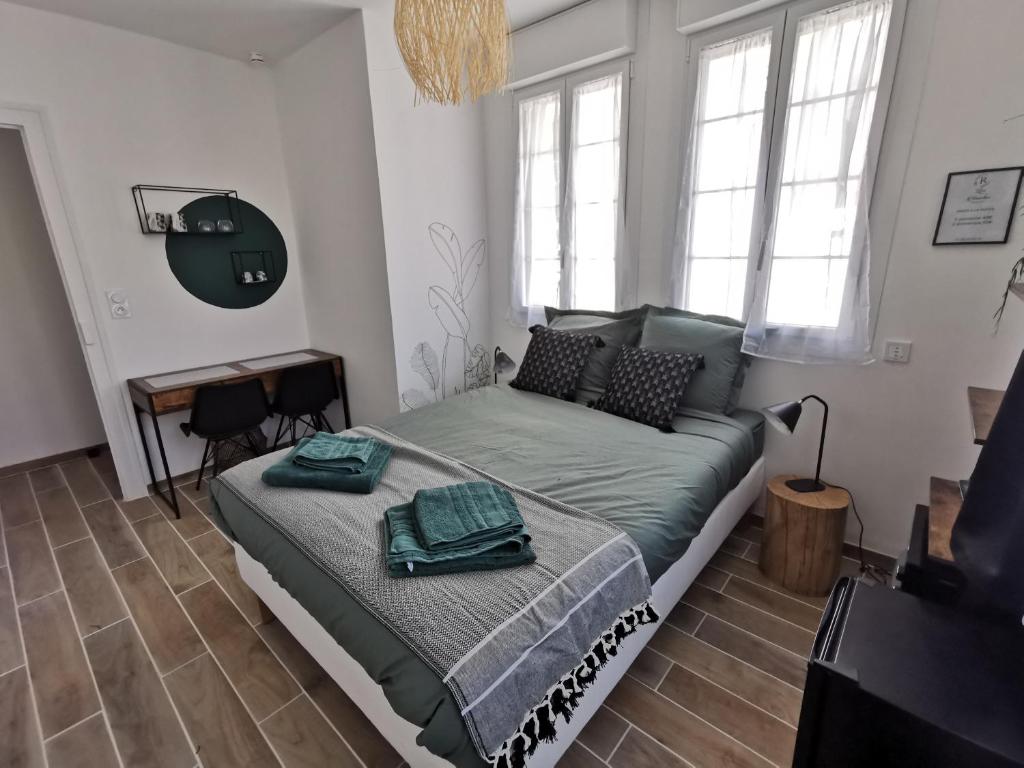 Weinquartier Conzen 56814 Ediger-Eller