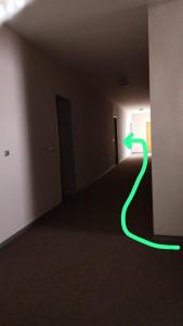 Appartement Weinstadt 14 Schubertstraße Wohnung 71384 Weinstadt Bade-Wurtemberg