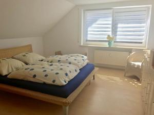 Appartement Weinurlaub Julius Echter Straße 3 97320 Sulzfeld am Main Bavière