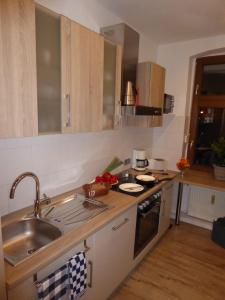weiss-ferienwohnung
