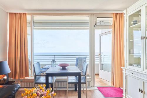 Weitblick-346-in-der-Residenz-des-Plaza-Premium-Hotels