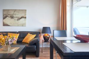 Weitblick-346-in-der-Residenz-des-Plaza-Premium-Hotels