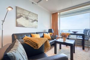Weitblick-346-in-der-Residenz-des-Plaza-Premium-Hotels