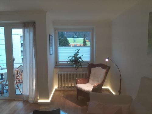 Weitblick
