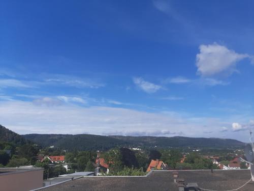 Weitblick
