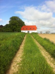 Weitblick