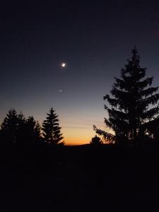 Weitblick