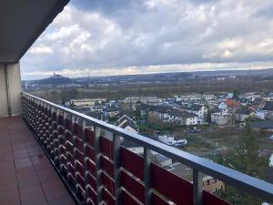 Weitblick