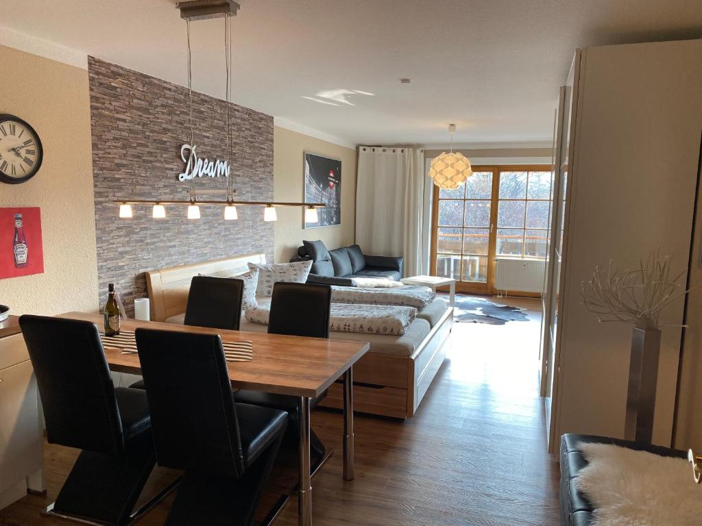 Appartement weitnaustyle Unteres Ösch 2 87480 Weitnau
