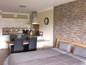 Appartement weitnaustyle Unteres Ösch 2 87480 Weitnau Bavière