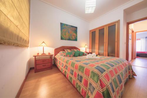 Welcome Barra Apartment
