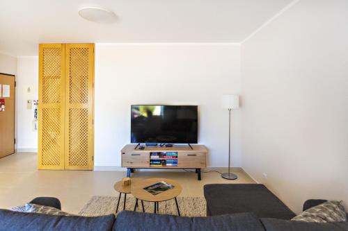 Welcome Cabanas Beach