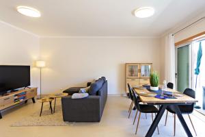 Welcome Cabanas Beach