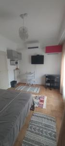 Welcome in Nice! Private room, own bathroom