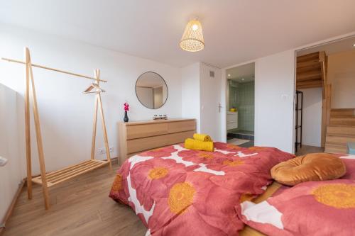 WELCOME LOFT