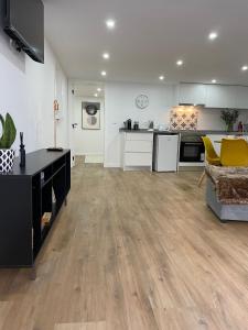 Welcome to Casa do Terreiro ! Boutique apartment !