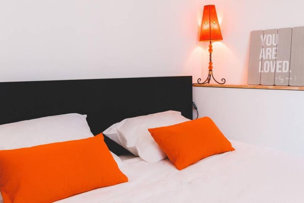 Welcome to Prazeres Apartment 23 Rua da Costa 1º DTO., 1350-108 Lisbonne