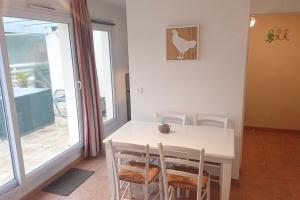 Welcome To Royal Park La Baule