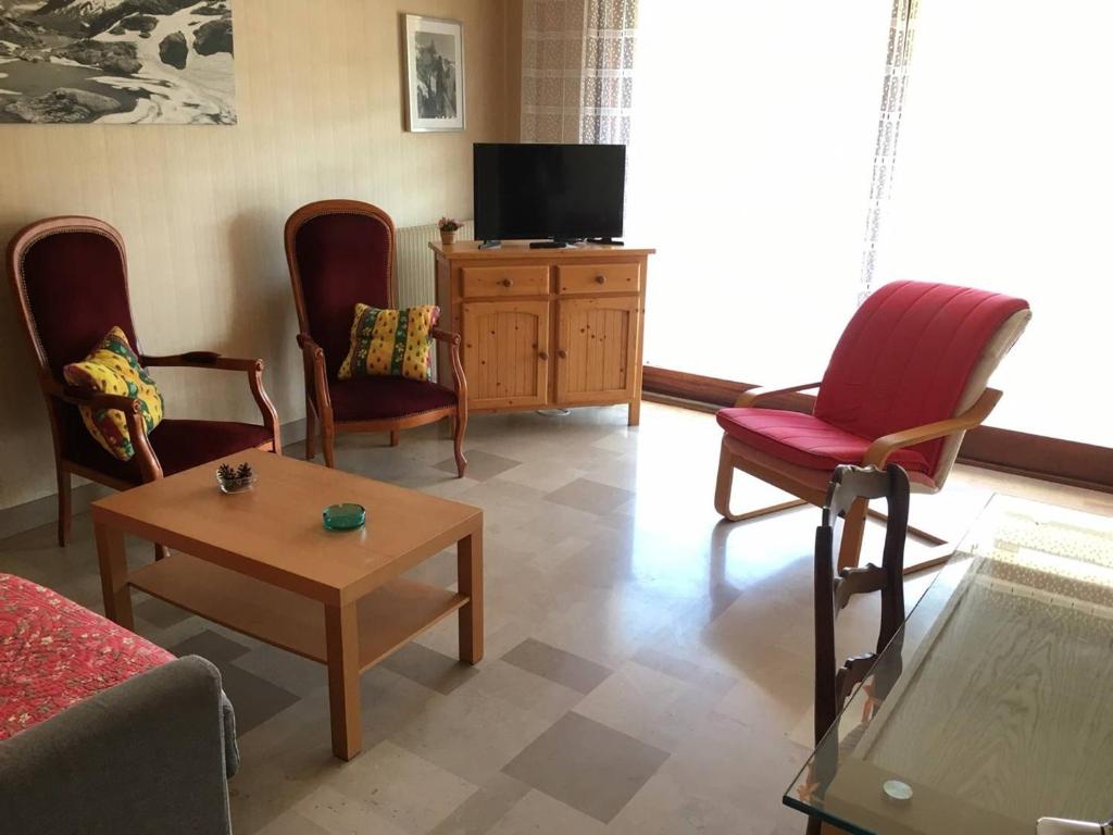 WelcomeAgen*Suite Bordeaux*Cosy*Hypercentre